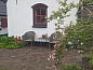Verblijf 493203 • Bed and breakfast Veluwe • B&B Het Bakhuis  • 9 van 18
