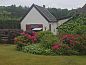 Verblijf 493203 • Bed and breakfast Veluwe • B&B Het Bakhuis  • 12 van 18