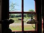Verblijf 493203 • Bed and breakfast Veluwe • B&B Het Bakhuis  • 14 van 18