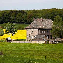 Verblijf 493903 - Bed and breakfast Zuid Limburg - B&B Einrade