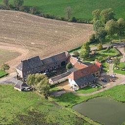 Verblijf 493903 - Bed and breakfast Zuid Limburg - B&B Einrade