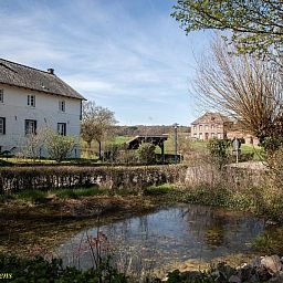 Verblijf 493903 - Bed and breakfast Zuid Limburg - B&B Einrade