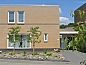 Guest house 493904 • Bed and Breakfast Zuid Limburg • B&B Von Clermont Park  • 1 of 18