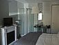 Guest house 493904 • Bed and Breakfast Zuid Limburg • B&B Von Clermont Park  • 4 of 18
