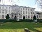 Guest house 493904 • Bed and Breakfast Zuid Limburg • B&B Von Clermont Park  • 5 of 18