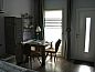 Guest house 493904 • Bed and Breakfast Zuid Limburg • B&B Von Clermont Park  • 6 of 18