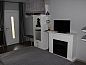 Guest house 493904 • Bed and Breakfast Zuid Limburg • B&B Von Clermont Park  • 7 of 18