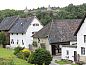 Guest house 493904 • Bed and Breakfast Zuid Limburg • B&B Von Clermont Park  • 8 of 18