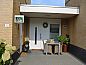 Guest house 493904 • Bed and Breakfast Zuid Limburg • B&B Von Clermont Park  • 11 of 18