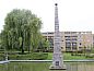 Guest house 493904 • Bed and Breakfast Zuid Limburg • B&B Von Clermont Park  • 13 of 18