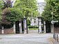 Guest house 493904 • Bed and Breakfast Zuid Limburg • B&B Von Clermont Park  • 14 of 18