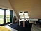 Guest house 495103 • Bed and Breakfast Noord-Holland midden • Huisje in Markenbinnen  • 3 of 6