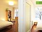 Guest house 510122 • Bed and Breakfast Amsterdam eo • studio INN  • 7 of 10