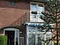 Guest house 510502 • Bed and Breakfast Noordzeekust • B&B Paula: p.warmerdam4@kpnmail.nl  • 1 of 7