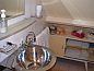 Guest house 510502 • Bed and Breakfast Noordzeekust • B&B Paula: p.warmerdam4@kpnmail.nl  • 3 of 7