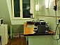 Guest house 510502 • Bed and Breakfast Noordzeekust • B&B Paula: p.warmerdam4@kpnmail.nl  • 5 of 7