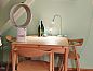 Guest house 510502 • Bed and Breakfast Noordzeekust • B&B Paula: p.warmerdam4@kpnmail.nl  • 6 of 7