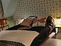 Guest house 510502 • Bed and Breakfast Noordzeekust • B&B Paula: p.warmerdam4@kpnmail.nl  • 7 of 7