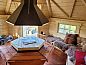 Guest house 521303 • Bed and Breakfast Twente • Vakantiehuis in Overdinkel  • 7 of 15