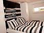Guest house 522001 • Bed and Breakfast Twente • Erve Fakkert  • 5 of 10