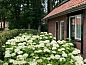 Guest house 522702 • Bed and Breakfast Twente • Vakantiehuis in Oldenzaal  • 2 of 26