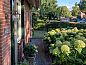 Guest house 522702 • Bed and Breakfast Twente • Vakantiehuis in Oldenzaal  • 4 of 26