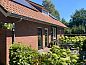 Guest house 522702 • Bed and Breakfast Twente • Vakantiehuis in Oldenzaal  • 8 of 26