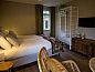 Guest house 522702 • Bed and Breakfast Twente • Vakantiehuis in Oldenzaal  • 13 of 26