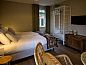 Guest house 522702 • Bed and Breakfast Twente • Vakantiehuis in Oldenzaal  • 13 of 26