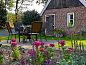 Guest house 523812 • Bed and Breakfast Twente • Vakantiehuisje in Losser  • 7 of 12