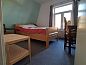 Guest house 531312 • Bed and Breakfast Salland • Gasthof de Tukkel  • 2 of 8