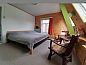 Guest house 531312 • Bed and Breakfast Salland • Gasthof de Tukkel  • 4 of 8