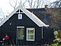 Verblijf 532232 • Bed and breakfast Salland • Vakantiehuis in Hellendoorn  • 1 van 11