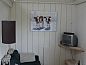 Verblijf 532232 • Bed and breakfast Salland • Vakantiehuis in Hellendoorn  • 8 van 11