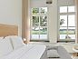 Verblijf 533802 • Bed and breakfast Midden Limburg • Het Raadhuys - design B&B  • 5 van 26