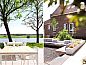 Verblijf 533802 • Bed and breakfast Midden Limburg • Het Raadhuys - design B&B  • 6 van 26