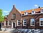 Guest house 533802 • Bed and Breakfast Midden Limburg • Het Raadhuys - design B&B  • 14 of 26