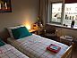 Guest house 540611 • Bed and Breakfast Vechtstreek • Oddingsplace  • 5 of 8