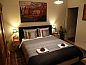 Guest house 543221 • Bed and Breakfast Rivierengebied • Antonius Bed and Breakfast  • 7 of 26