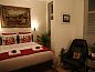 Guest house 543221 • Bed and Breakfast Rivierengebied • Antonius Bed and Breakfast  • 13 of 26