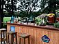 Guest house 550434 • Bed and Breakfast Noordwest Overijssel • Vakantiehuisje in De Bult  • 7 of 26