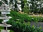 Guest house 550434 • Bed and Breakfast Noordwest Overijssel • Vakantiehuisje in De Bult  • 13 of 26