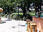 Guest house 550434 • Bed and Breakfast Noordwest Overijssel • Vakantiehuisje in De Bult  • 14 of 26