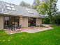 Guest house 553303 • Bed and Breakfast Noordwest Overijssel • Vakantiehuis in Staphorst  • 1 of 5