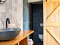 Guest house 553303 • Bed and Breakfast Noordwest Overijssel • Vakantiehuis in Staphorst  • 2 of 5