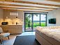 Guest house 553303 • Bed and Breakfast Noordwest Overijssel • Vakantiehuis in Staphorst  • 3 of 5