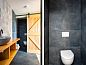 Guest house 553303 • Bed and Breakfast Noordwest Overijssel • Vakantiehuis in Staphorst  • 4 of 5