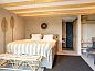 Guest house 553303 • Bed and Breakfast Noordwest Overijssel • Vakantiehuis in Staphorst  • 5 of 5