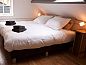 Guest house 582101 • Bed and Breakfast Utrecht eo • Vakantiehuis in Oudewater  • 14 of 26