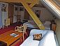 Guest house 583801 • Bed and Breakfast Noord Limburg • De Hoge Peel  • 2 of 26